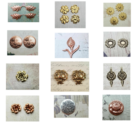 SPRING - EASTER SALE