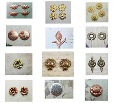 SPRING - EASTER SALE