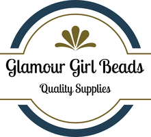 Glamour Girl Beads